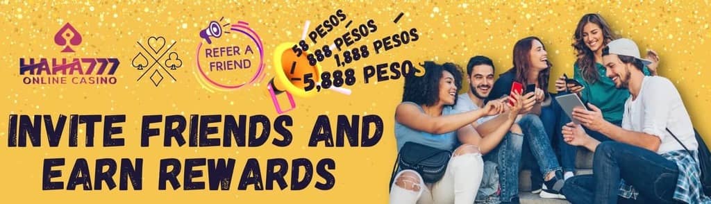 very difficult sudoku
