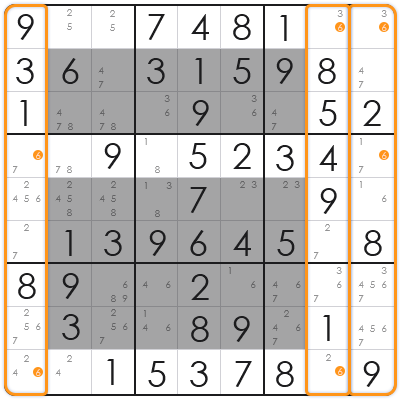 what is a good time for a medium sudoku