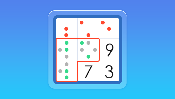 sudoku premium