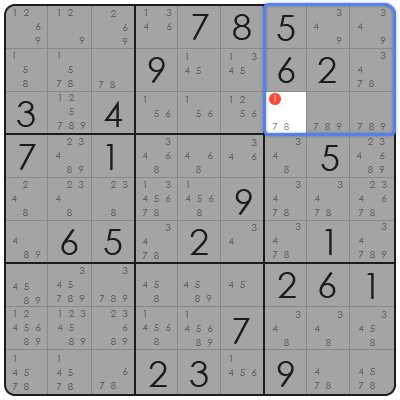 sudoku printable pdf
